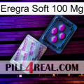 Eregra Soft 100Mg 37
